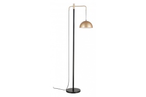 Торшер Vele Luce Hellion VL5704F01