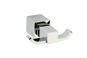 Крючок Boheme Venturo (10307)