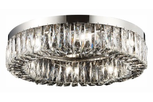 Накладной светильник ST-Luce Rifrazio SL1226.102.08 - 2