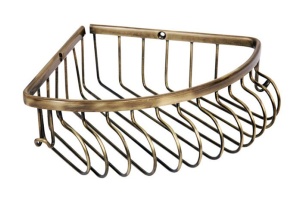 Полка Boheme Medici 10622 - 2