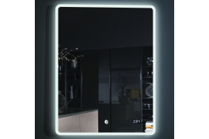 Зеркало Esbano ES-2073 HDS