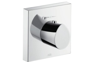  Axor Starck Organic (12712000)