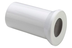 Фановая труба Viega  (101312)