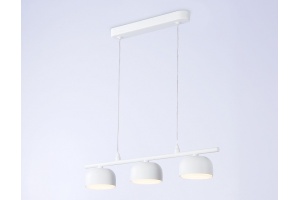 Подвесной светильник Ambrella TN TN71032 - 2