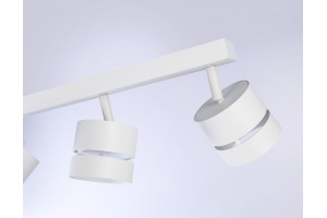 Спот Ambrella TN TN71062 - 3