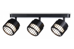 Спот Ambrella Light TN TN71168