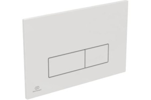 Кнопка смыва Ideal Standard Oleas белая (R0121AC)