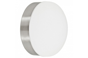 Накладной светильник Eglo Cupella 96002