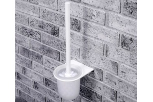 Ершик Wasserkraft Kammel K-8327W - 2