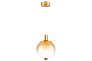 Подвесной светильник Lightstar Colore 805403 - 3