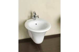 Биде подвесное Hatria  (Y0BF01) - 2