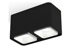 Накладной светильник Ambrella XS XS7851001 - 2