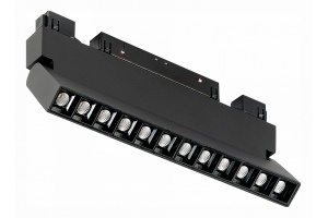 Накладной светильник ST-Luce Nane ST364.446.12