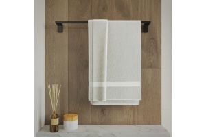 Полотенцедержатель Iddis Slide SLIBS10i49 одинарный - 2