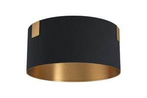 Потолочный светильник Eglo Tortola 1 39963