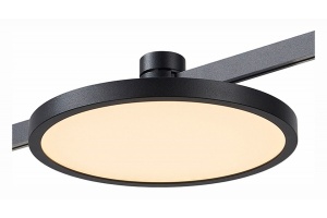 Накладной светильник ST-Luce Farm ST818.406.12 - 3