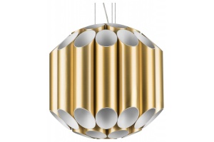 Подвесная люстра Lightstar Siena 720442