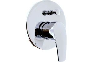 Rav Slezak Kongo (K086)