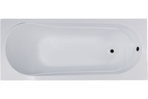 Акриловая ванна AM.PM X-Joy 170х70 + Сертификат AM.PM на 30 дней подписки на медиасервис