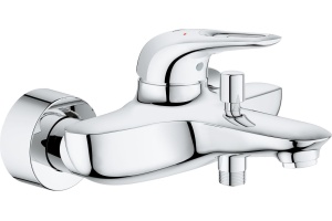 Смеситель Grohe Eurostyle New 33591003 для ванны с душем