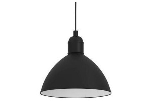 Подвесной светильник Eglo Priddy 43878