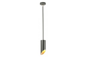 Светильник на штанге Elstead Lighting Quinto QUINTO1P-GPN