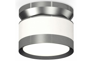 Накладной светильник Ambrella Light XS XS8101070