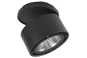 Встраиваемый спот Lightstar Forte Inca 214847
