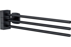 Полотенцедержатель AM.PM Gem A9032722