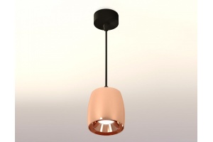 Подвесной светильник Ambrella Light XP XP1144001 - 2