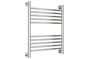 Полотенцесушитель водяной ДР 