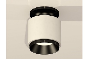 Накладной светильник Ambrella XS XS7510060 - 3