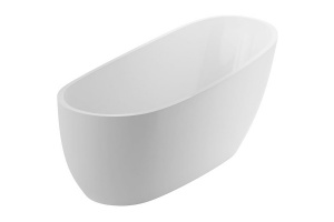 Акриловая ванна Excellent Comfort 175х74 белая