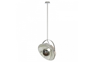 Светильник на штанге Lussole Klamath 1 LSP-0557-C160 - 3