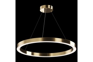 Подвесной светильник Maytoni Saturno MOD415PL-L60BS4K - 2