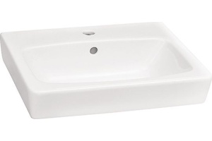 Раковина Santek Нео 50