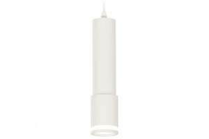 Подвесной светильник Ambrella XP XP7421021 - 2