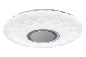 Накладной светильник iLedex Sphere ZN-XU48XD-GSR-YK