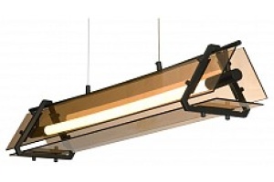 Подвесной светильник Lussole Carrollton LSP-7023 - 2