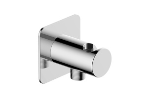 NEW A271 Подключение шланга