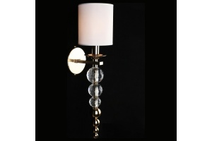 Бра Aployt Floretta APL.842.11.01 - 2