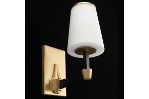 Бра Aployt Malcia APL.803.01.01 - 2