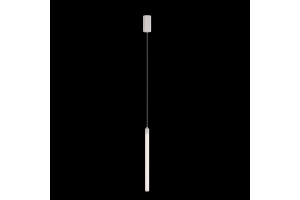 Подвесной светильник Maytoni Ray P022PL-L20W3K - 2