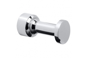 Крючок Bemeta Omega 104206023 хром