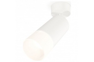 Спот Ambrella XM XM6322012 - 2