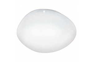Накладной светильник Eglo ПРОМО Sileras-A 98228