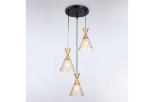 Подвесной светильник Ambrella Light TR TR3175 - 3