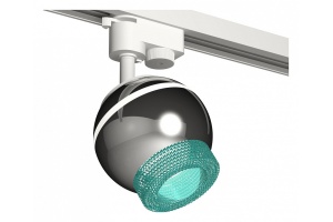 Светильник на штанге Ambrella XT XT1104004