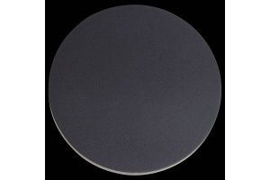 Накладной светильник ST-Luce Contario SL087.401.01 - 2