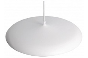 Подвесной светильник Loft it Plato 10119 White - 2